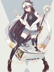 瑟瑟屋官网漫画